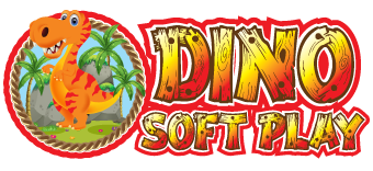 Dino Soft Play